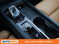 Volvo XC60 2.0 T8 Plug-in Hybrid Inscription AWD Blau - thumbnail 28