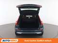 Volvo XC60 2.0 T8 Plug-in Hybrid Inscription AWD Blau - thumbnail 16