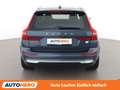 Volvo XC60 2.0 T8 Plug-in Hybrid Inscription AWD Blau - thumbnail 5