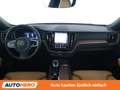 Volvo XC60 2.0 T8 Plug-in Hybrid Inscription AWD Blau - thumbnail 12