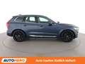 Volvo XC60 2.0 T8 Plug-in Hybrid Inscription AWD Blau - thumbnail 7