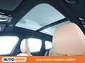 Volvo XC60 2.0 T8 Plug-in Hybrid Inscription AWD Blau - thumbnail 31