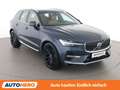 Volvo XC60 2.0 T8 Plug-in Hybrid Inscription AWD Blau - thumbnail 8