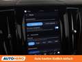 Volvo XC60 2.0 T8 Plug-in Hybrid Inscription AWD Blau - thumbnail 24