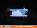 Volvo XC60 2.0 T8 Plug-in Hybrid Inscription AWD Blau - thumbnail 20