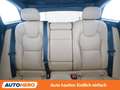 Volvo XC60 2.0 T8 Plug-in Hybrid Inscription AWD Blau - thumbnail 15