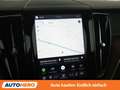Volvo XC60 2.0 T8 Plug-in Hybrid Inscription AWD Blau - thumbnail 22