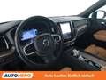 Volvo XC60 2.0 T8 Plug-in Hybrid Inscription AWD Blau - thumbnail 11