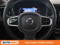 Volvo XC60 2.0 T8 Plug-in Hybrid Inscription AWD Blau - thumbnail 19