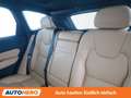 Volvo XC60 2.0 T8 Plug-in Hybrid Inscription AWD Blau - thumbnail 14