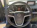 Opel Meriva 1.4 Turbo - 120 ch Cosmo - Gar Blauw - thumbnail 9