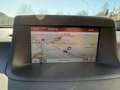 Opel Meriva 1.4 Turbo - 120 ch Cosmo - Gar Blauw - thumbnail 11