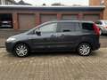 Mazda 5 2.0 Exclusive TÜV NEU 7-Sitzer Klima Servo Gris - thumbnail 4