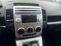 Mazda 5 2.0 Exclusive TÜV NEU 7-Sitzer Klima Servo Gris - thumbnail 15