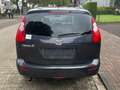 Mazda 5 2.0 Exclusive TÜV NEU 7-Sitzer Klima Servo Gris - thumbnail 10