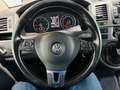 Volkswagen T5 California 2.0TDI BMT Beach Edition Corto DSG 140 Білий - thumbnail 6