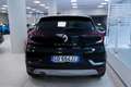 Renault Captur 1.0 tce Intens Gpl 100cv - thumbnail 5