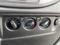 Ford Transit 330 2.0 TDCI L2H2 Trend / Trekhaak / Imperiaal / S Blauw - thumbnail 11