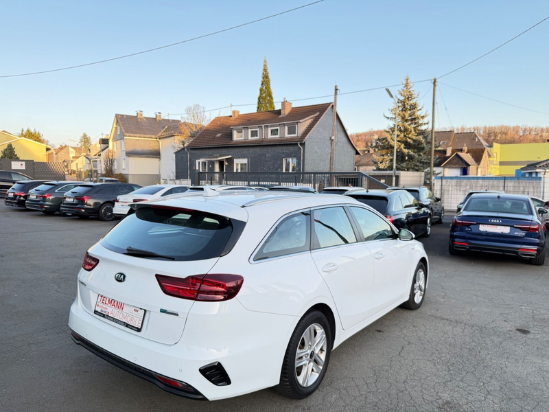 Photo du véhicule