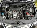 Honda Accord 2.0 Automatik Elegance Modulo Kit Negro - thumbnail 6