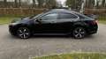 Honda Accord 2.0 Automatik Elegance Modulo Kit Negro - thumbnail 4