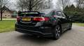 Honda Accord 2.0 Automatik Elegance Modulo Kit Negro - thumbnail 1