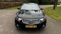 Honda Accord 2.0 Automatik Elegance Modulo Kit Negro - thumbnail 2