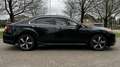 Honda Accord 2.0 Automatik Elegance Modulo Kit Negro - thumbnail 5