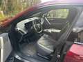 BMW iX iX xDrive40 Czerwony - thumbnail 11