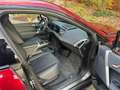 BMW iX iX xDrive40 Rouge - thumbnail 17