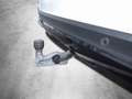 Mercedes-Benz GLE 350 d AMG WIDE PANO SOUND STAND DIST AIR MEM Weiß - thumbnail 6