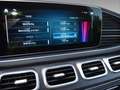 Mercedes-Benz GLE 350 d AMG WIDE PANO SOUND STAND DIST AIR MEM Weiß - thumbnail 17