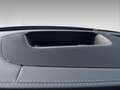 Mercedes-Benz GLE 350 d AMG WIDE PANO SOUND STAND DIST AIR MEM Weiß - thumbnail 15