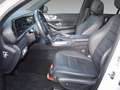Mercedes-Benz GLE 350 d AMG WIDE PANO SOUND STAND DIST AIR MEM Weiß - thumbnail 11