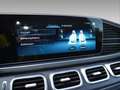 Mercedes-Benz GLE 350 d AMG WIDE PANO SOUND STAND DIST AIR MEM Weiß - thumbnail 18