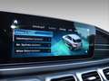 Mercedes-Benz GLE 350 d AMG WIDE PANO SOUND STAND DIST AIR MEM Weiß - thumbnail 19