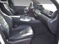 Mercedes-Benz GLE 350 d AMG WIDE PANO SOUND STAND DIST AIR MEM Weiß - thumbnail 22