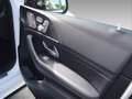 Mercedes-Benz GLE 350 d AMG WIDE PANO SOUND STAND DIST AIR MEM Weiß - thumbnail 21