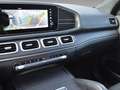 Mercedes-Benz GLE 350 d AMG WIDE PANO SOUND STAND DIST AIR MEM Weiß - thumbnail 16