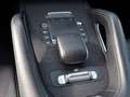 Mercedes-Benz GLE 350 d AMG WIDE PANO SOUND STAND DIST AIR MEM Weiß - thumbnail 20