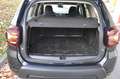 Dacia Duster dCi 1,5-l 4x4 Expression*AHK* Grau - thumbnail 11