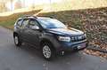 Dacia Duster dCi 1,5-l 4x4 Expression*AHK* Grau - thumbnail 6