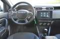 Dacia Duster dCi 1,5-l 4x4 Expression*AHK* Grau - thumbnail 12