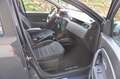 Dacia Duster dCi 1,5-l 4x4 Expression*AHK* Grau - thumbnail 9