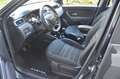 Dacia Duster dCi 1,5-l 4x4 Expression*AHK* Grau - thumbnail 7