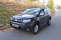 Dacia Duster dCi 1,5-l 4x4 Expression*AHK* Grau - thumbnail 1