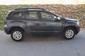 Dacia Duster dCi 1,5-l 4x4 Expression*AHK* Grau - thumbnail 5