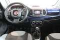 Fiat 500L 1.4 Trekking Azul - thumbnail 8