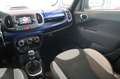 Fiat 500L 1.4 Trekking Azul - thumbnail 15