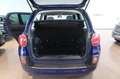 Fiat 500L 1.4 Trekking Azul - thumbnail 18